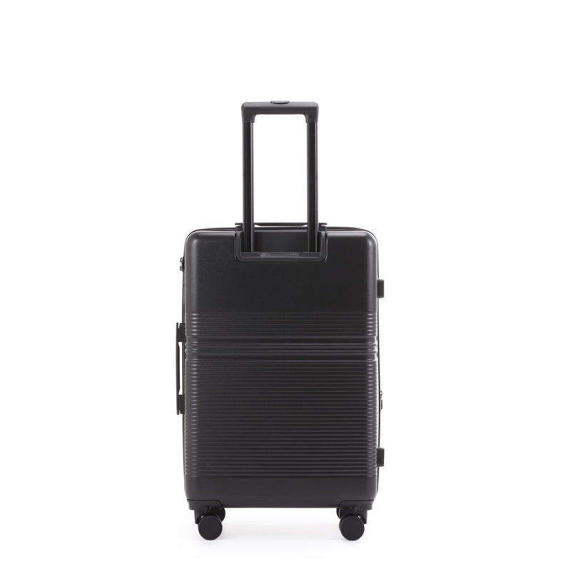 Paklite Elements 67cm Medium Hard Side Trolley PA93M