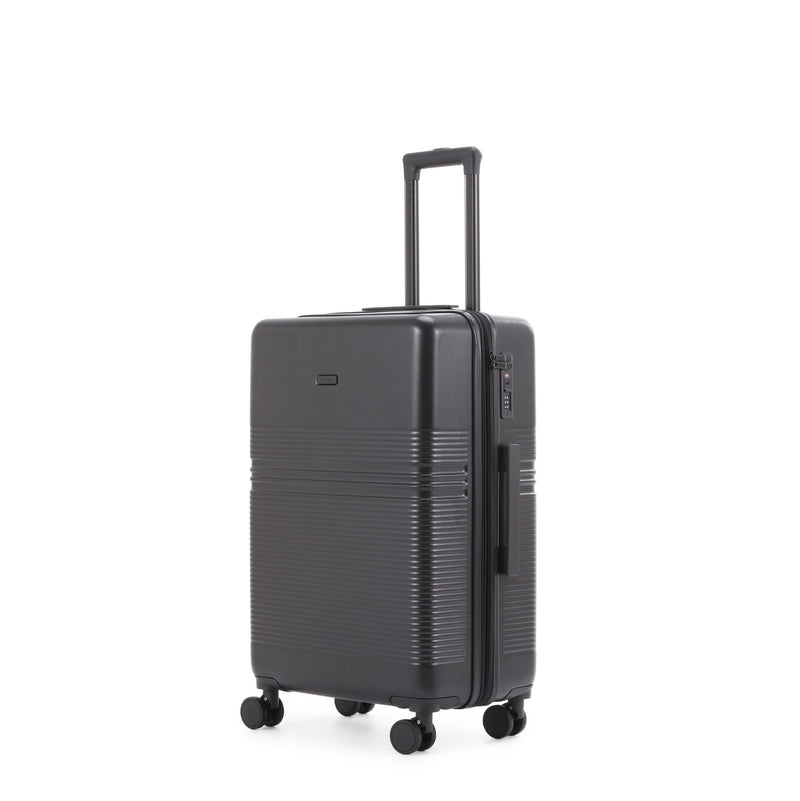 Paklite Elements 67cm Medium Hard Side Trolley PA93M
