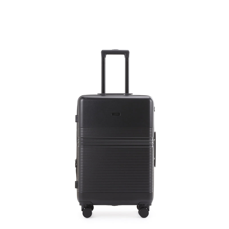 Paklite Elements 67cm Medium Hard Side Trolley PA93M