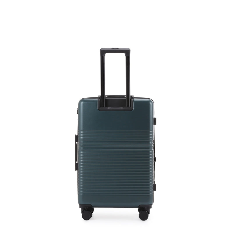 Paklite Elements 67cm Medium Hard Side Trolley PA93M