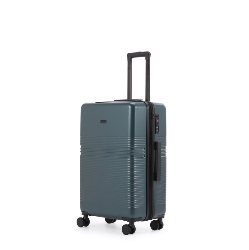 Paklite Elements 67cm Medium Hard Side Trolley PA93M