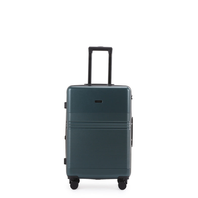Paklite Elements 67cm Medium Hard Side Trolley PA93M