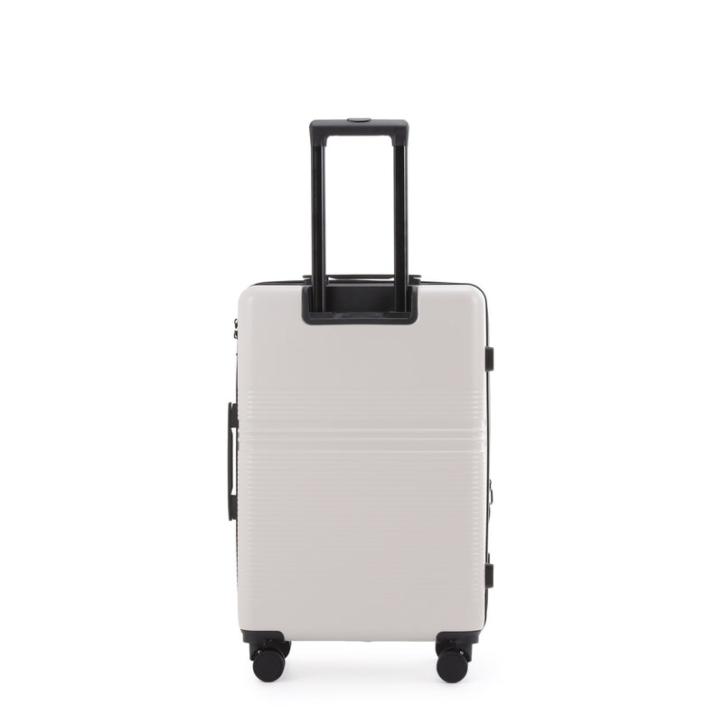 Paklite Elements 67cm Medium Hard Side Trolley PA93M