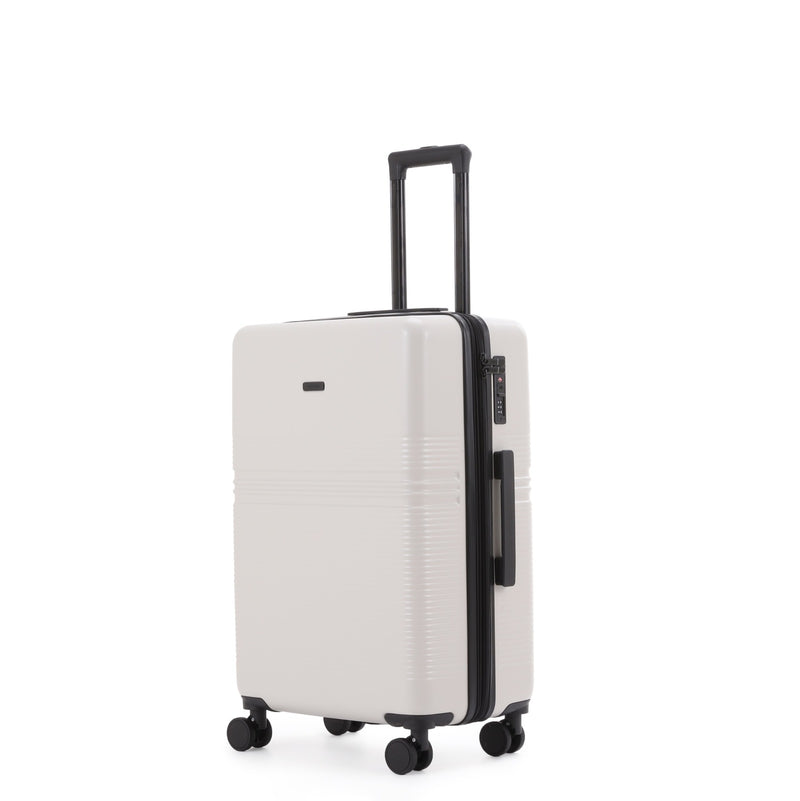 Paklite Elements 67cm Medium Hard Side Trolley PA93M