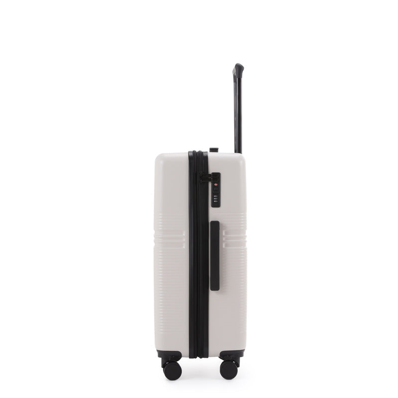 Paklite Elements 67cm Medium Hard Side Trolley PA93M