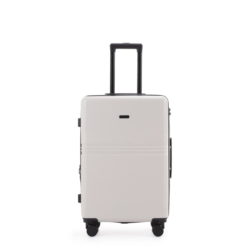 Paklite Elements 67cm Medium Hard Side Trolley PA93M