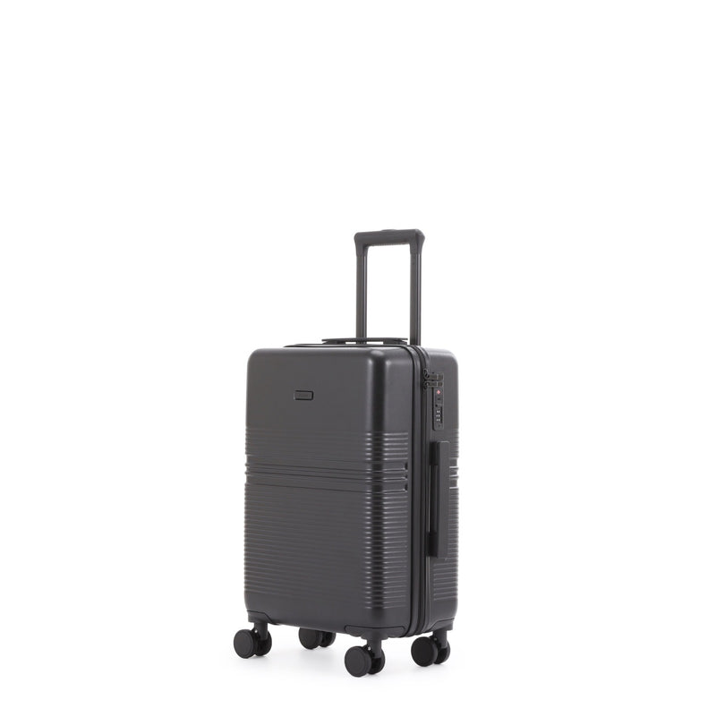 Paklite Elements 56cm Onboard Hard Side Trolley PA93