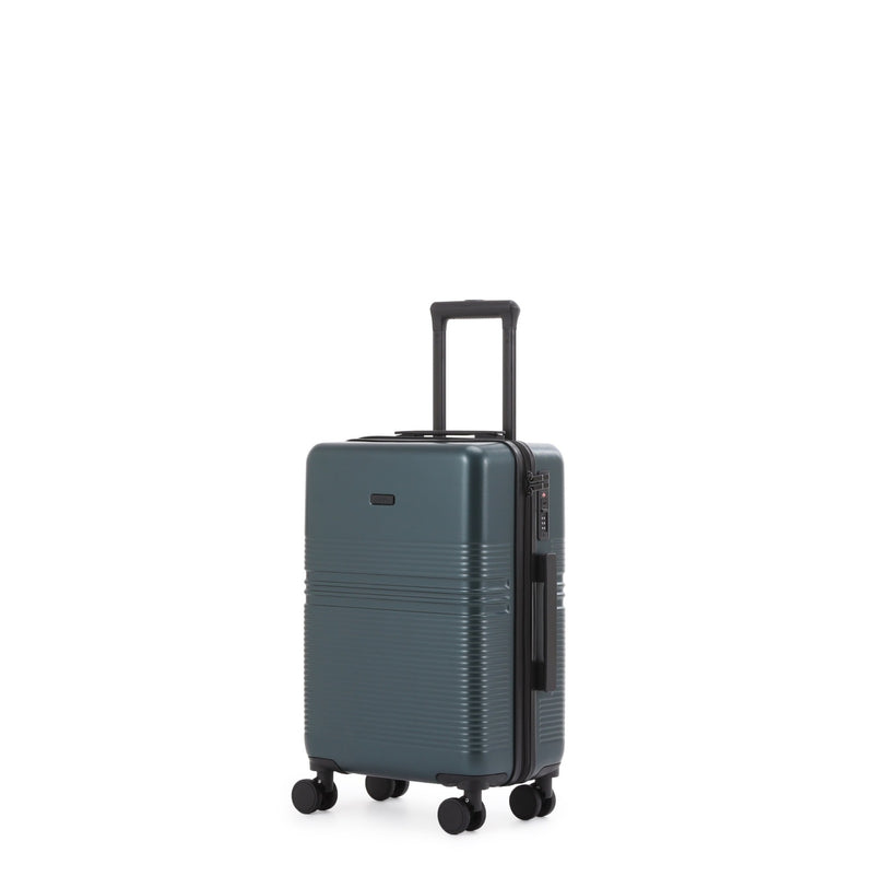 Paklite Elements 56cm Onboard Hard Side Trolley PA93