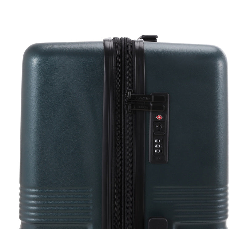 Paklite Elements 56cm Onboard Hard Side Trolley PA93