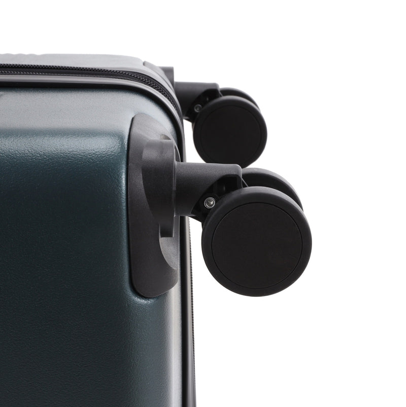 Paklite Elements 56cm Onboard Hard Side Trolley PA93