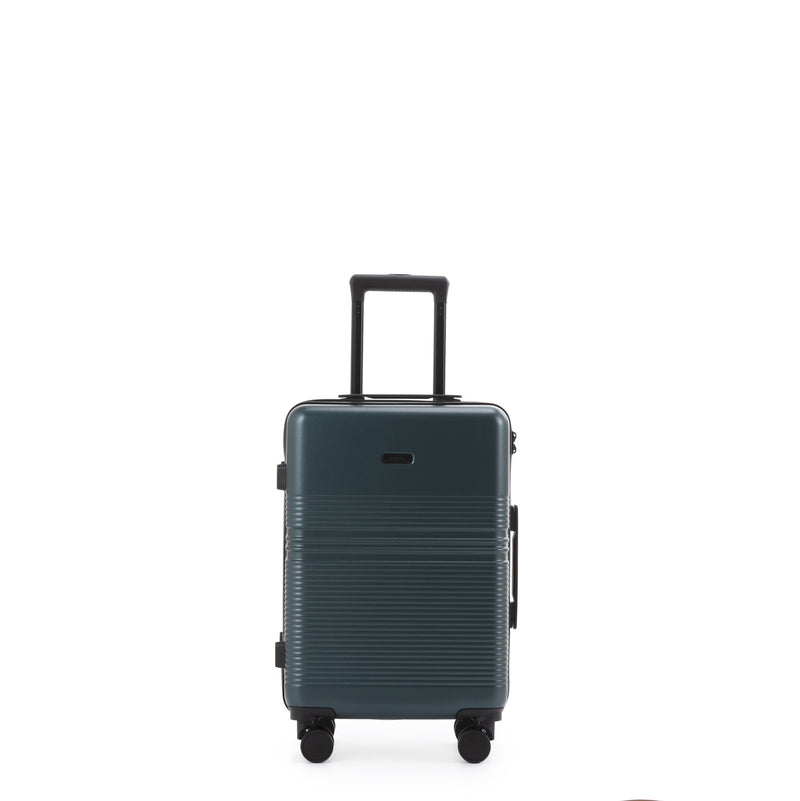 Paklite Elements 56cm Onboard Hard Side Trolley PA93