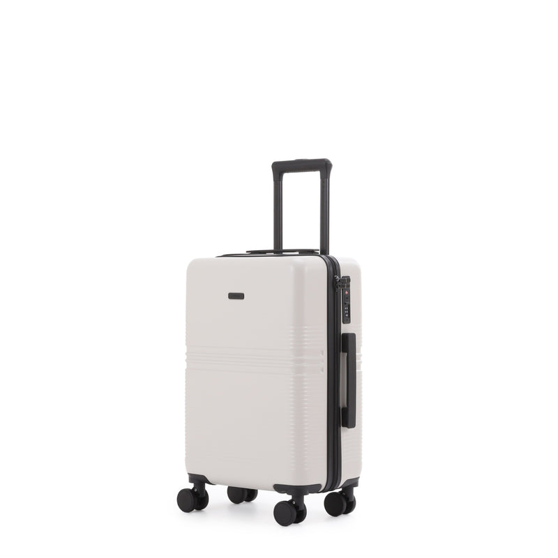 Paklite Elements 56cm Onboard Hard Side Trolley PA93