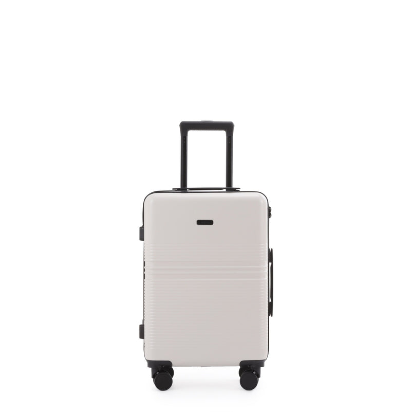 Paklite Elements 56cm Onboard Hard Side Trolley PA93