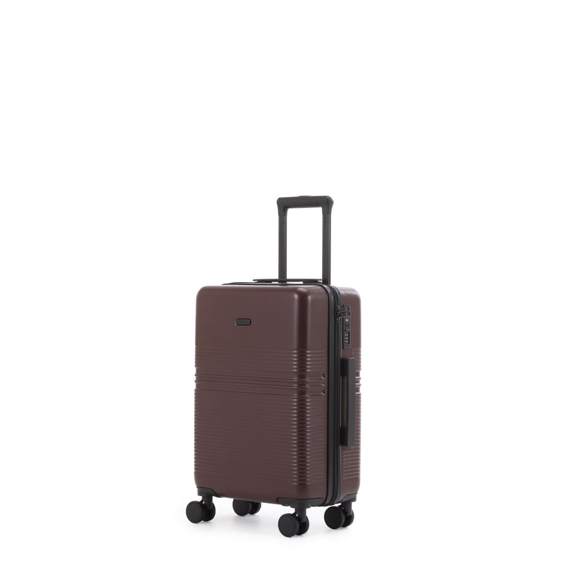 Paklite Elements 56cm Onboard Hard Side Trolley PA93