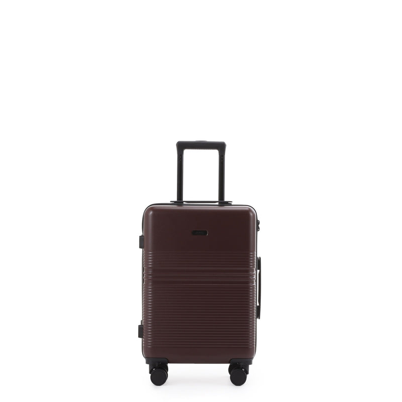 Paklite Elements 56cm Onboard Hard Side Trolley PA93