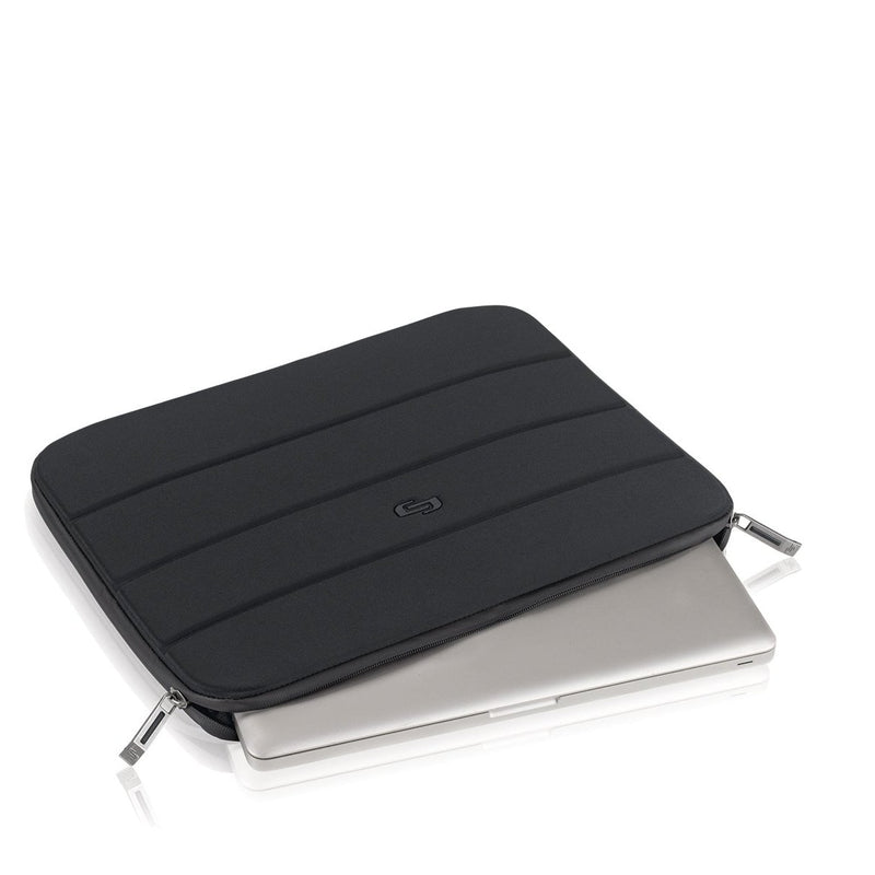 Solo Bond Laptop Sleeve PRO113