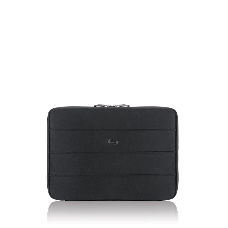 Solo Bond Laptop Sleeve PRO113