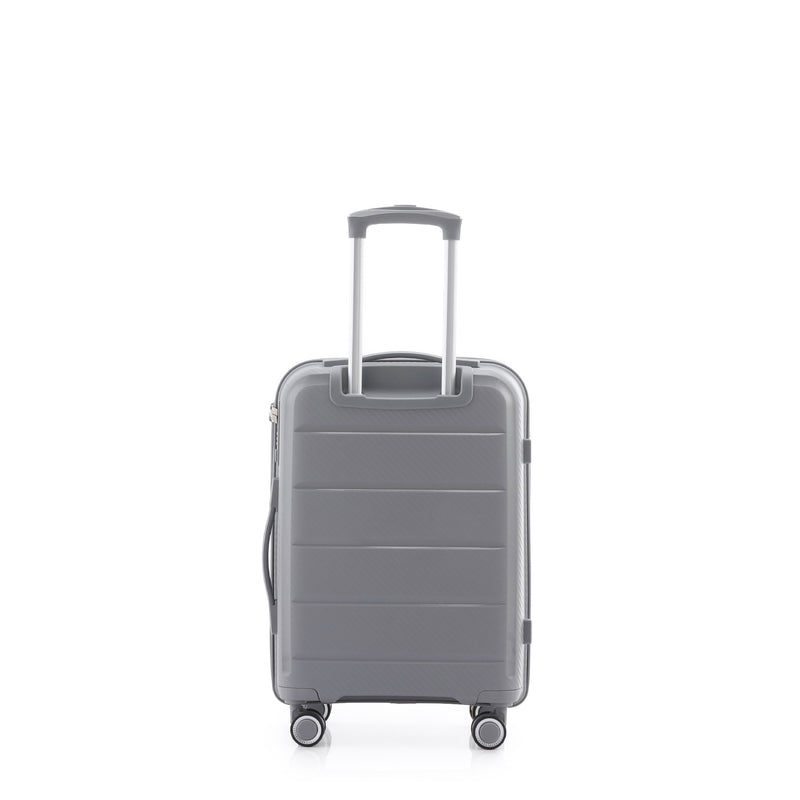 Qantas Noosa Small 55cm Hardside QF203S