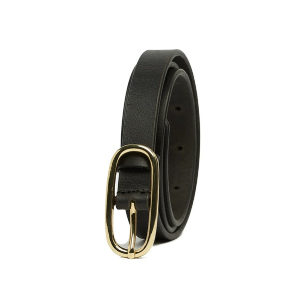 Oran Women's Leather Belt ORBT1420