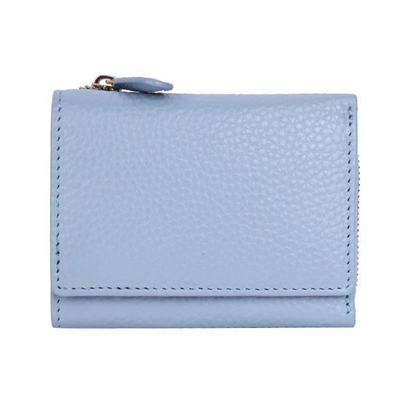 Oran Greta Leather Wallet ORRH4831