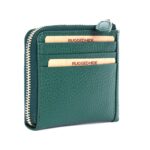 Oran Augusta Leather Wallet ORRH4834