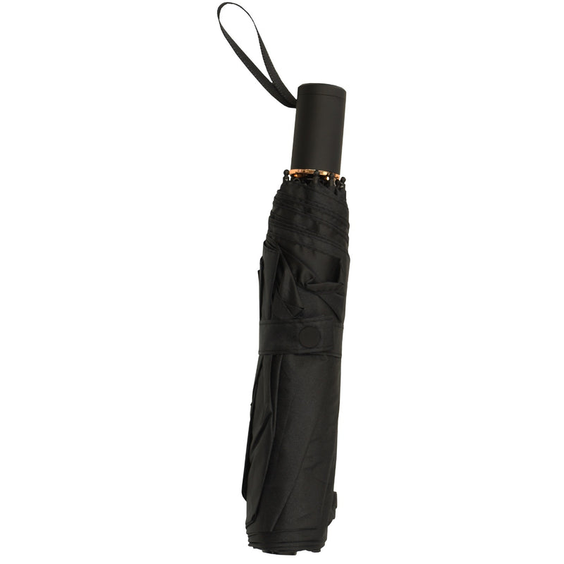 Courier Travel Umbrella S2OPS0068