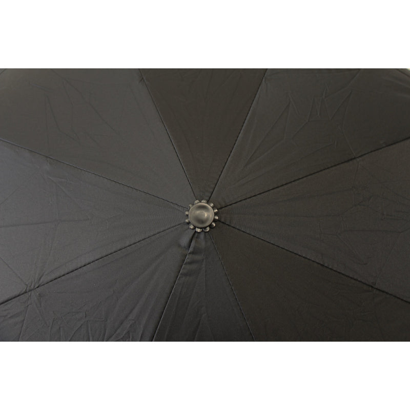 Courier Travel Umbrella S2OPS0068