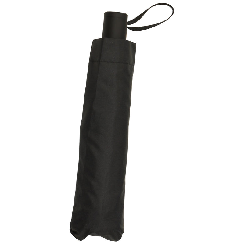 Courier Travel Umbrella S2OPS0068