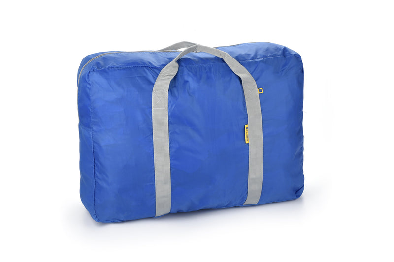 Travel Blue Foldable Carry Bag TB066