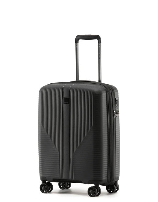 Tosca F-Lite 54cm Hard Side Onboard Trolley TCA846S