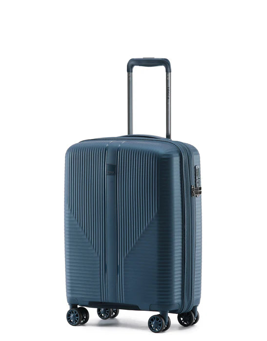 Tosca F-Lite 54cm Hard Side Onboard Trolley TCA846S