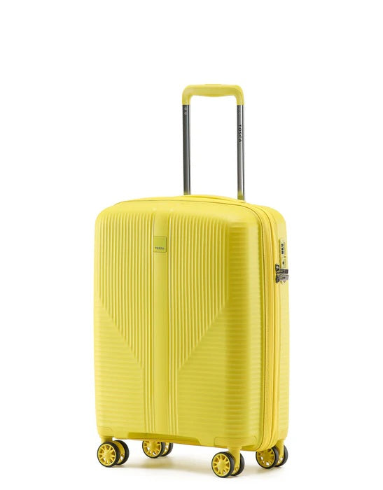 Tosca F-Lite 54cm Hard Side Onboard Trolley TCA846S