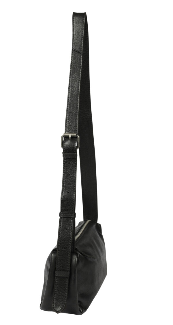 Modapelle Vintage Cow Leather Tote UL7941