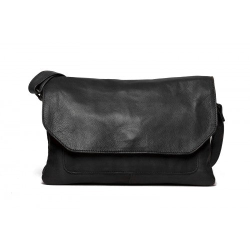 バッグ santaku 6way grain leather shoulder bag 6way grain leather shoulder bag santaku - メルカリ