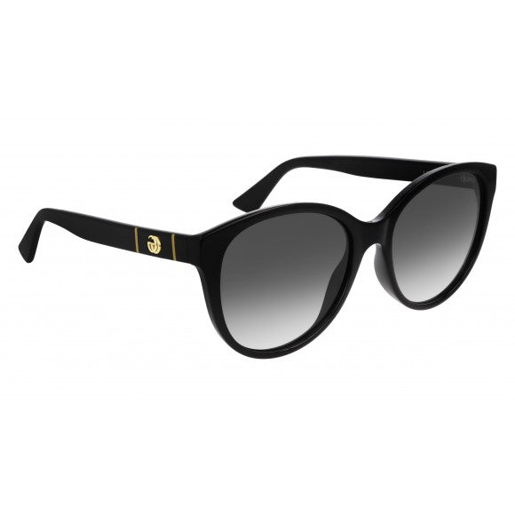 Gucci  Sunglasses GG0631