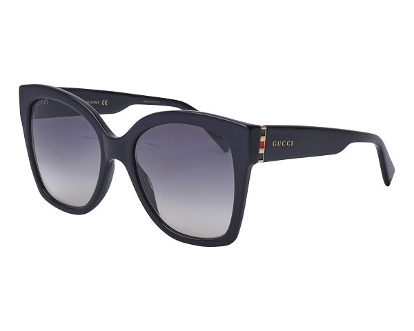 Gucci  Sunglasses GG0459