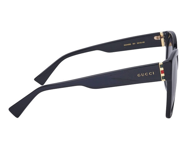 Gucci  Sunglasses GG0459