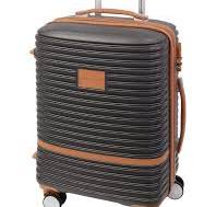 Hardside Luggage &amp; Hard Suitcases