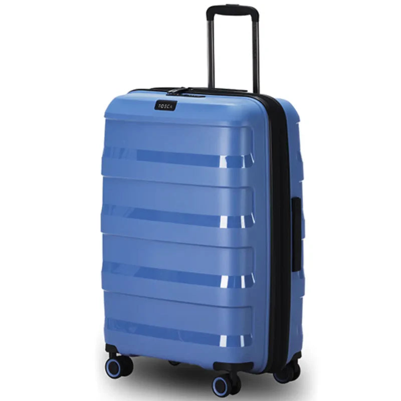 Tosca Comet 29" Hard Side LargeTrolley TCA200L