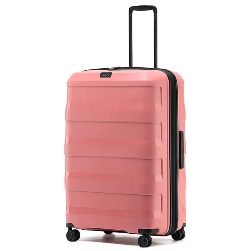 Tosca Comet 29" Hard Side LargeTrolley TCA200L
