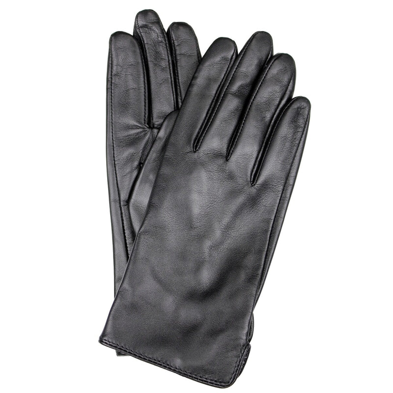 Dents Ladies Leather Gloves  DE770003