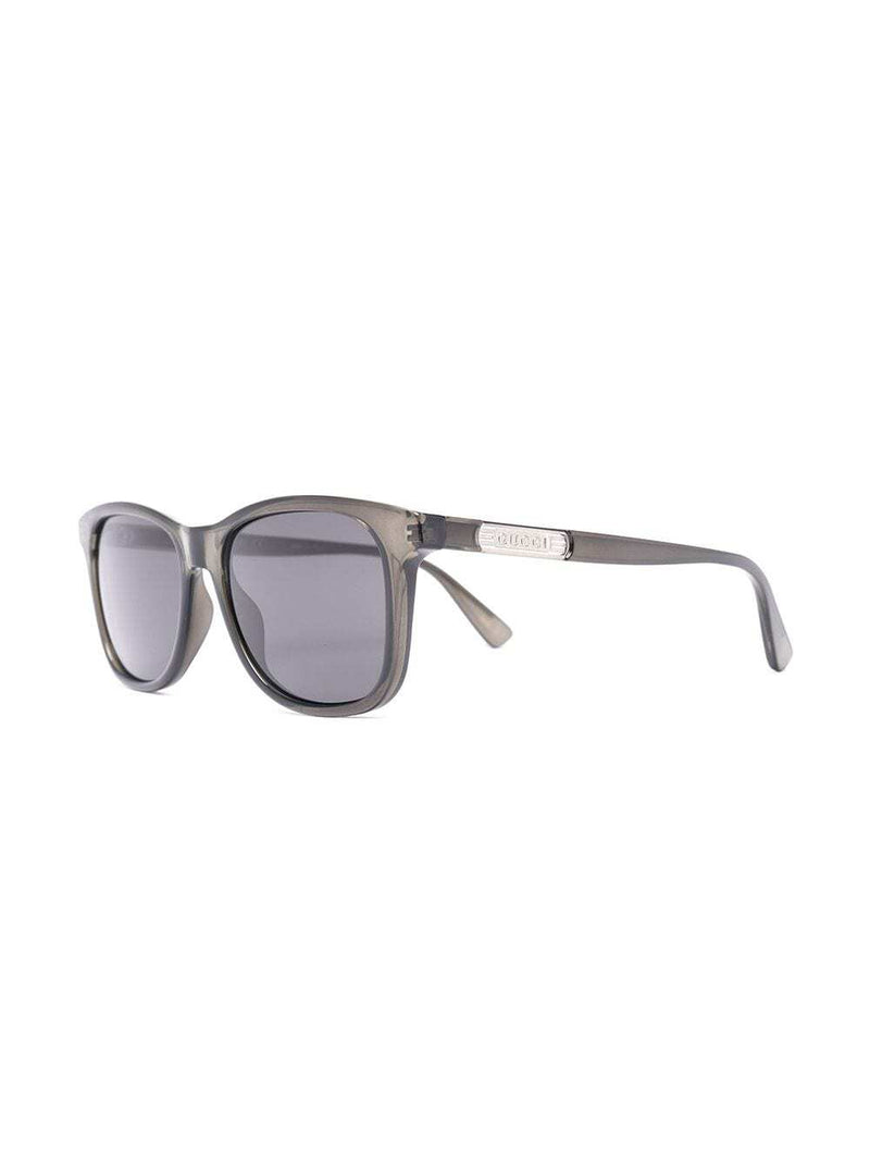 Gucci Sunglasses GG0936SA001