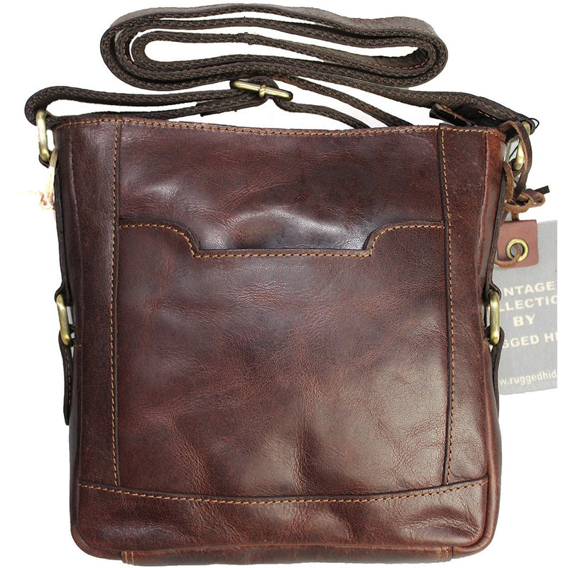 Oran Marble Crossbody Bag OR801