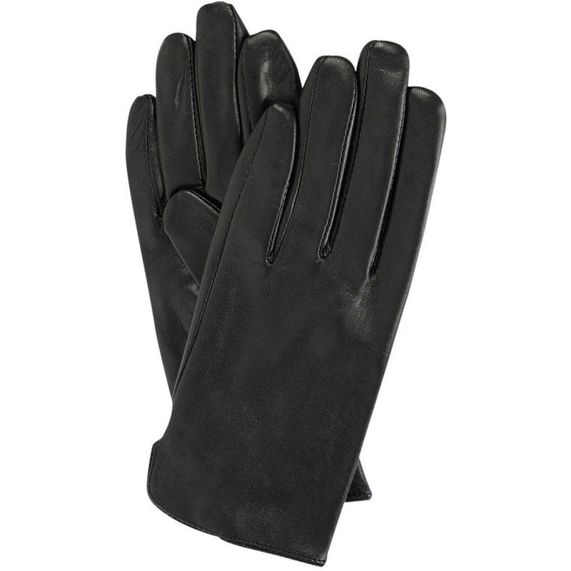 Dents Classic Women's Gloves DELL6005