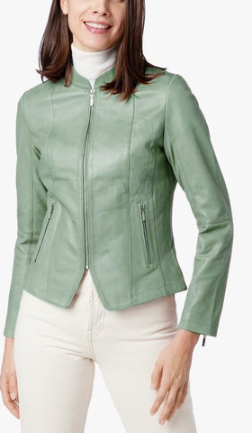 Clearance Ladies Jackets – SIRICCO