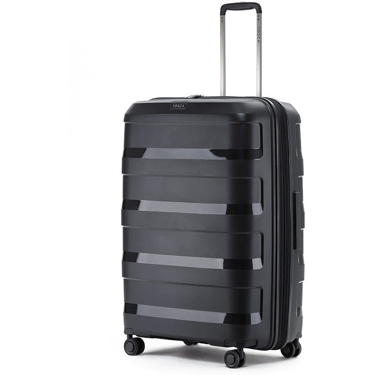 Tosca Comet 29" Hard Side LargeTrolley TCA200L