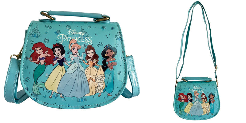 Disney Princess  Bag DIS210