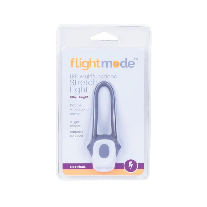 Flight Mode Led Stretch light FM0009