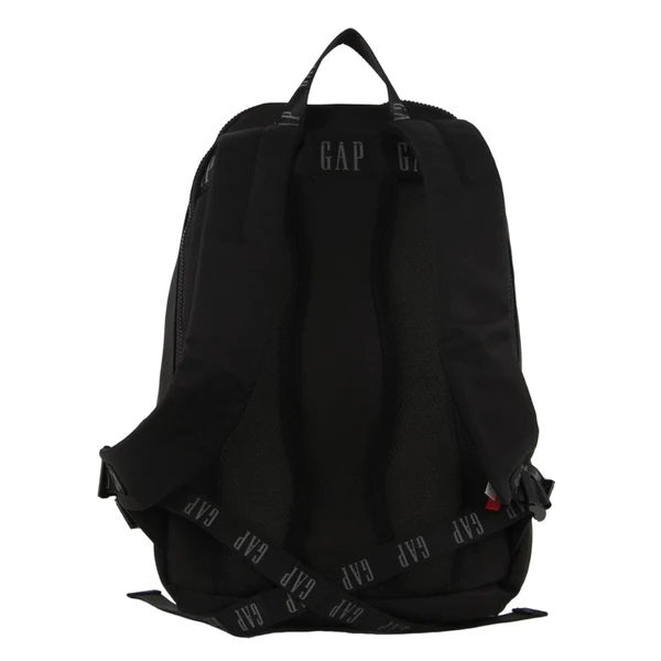 GAP Unisex Nylon Backpack GAP28