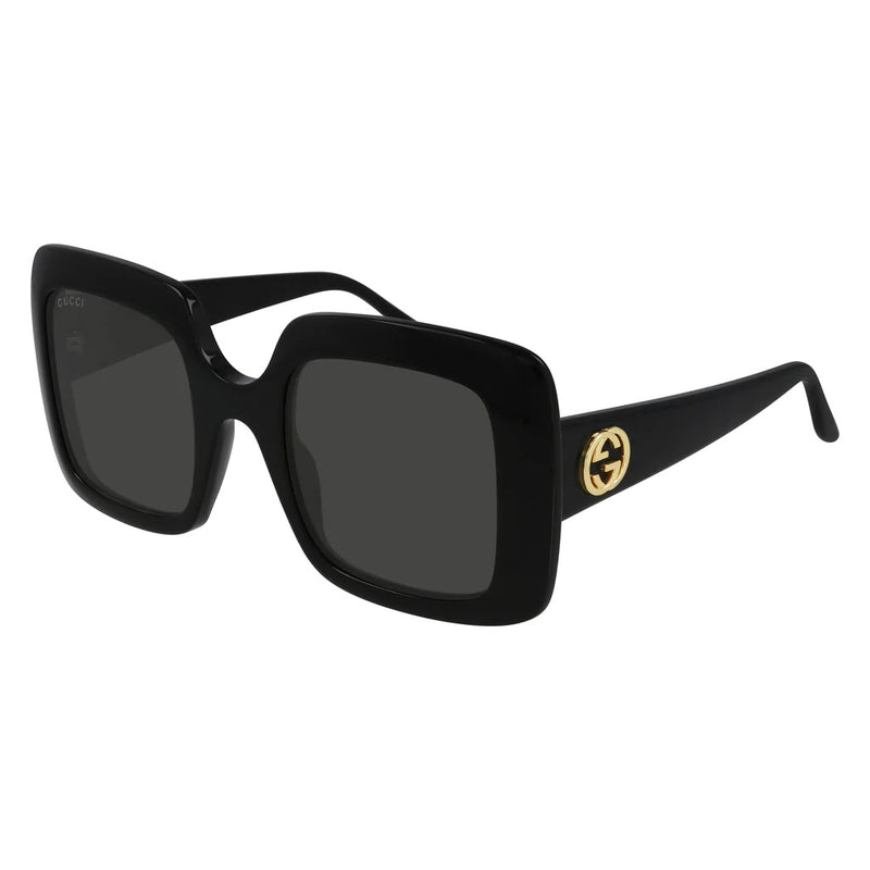 Gucci  Sunglasses GG0896